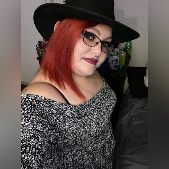 Meet your Posher, Jensen - Picture 12 of 16